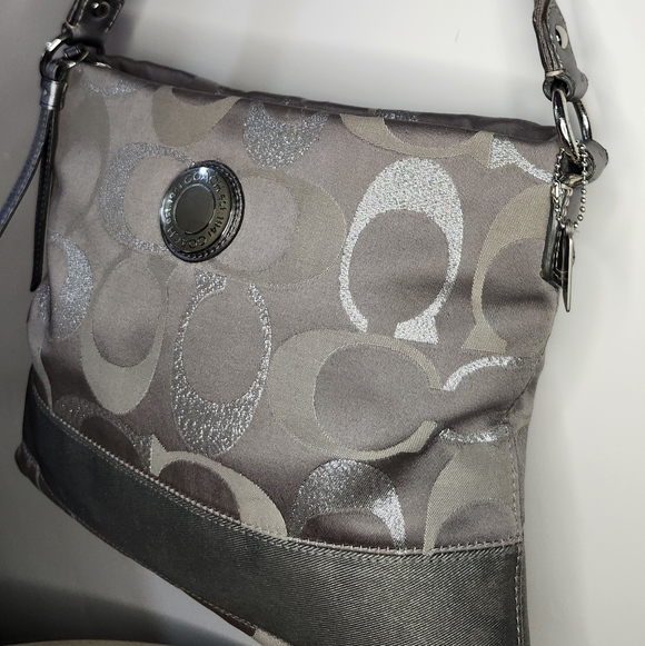 Coach F20430